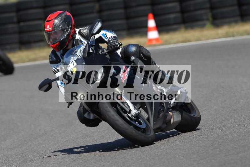Archiv-2022/51 10.08.2022 Freeride Training ADR/Medium/27